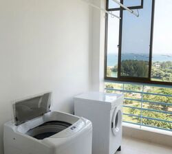 Harbour View Towers (D4), Condominium #589384861